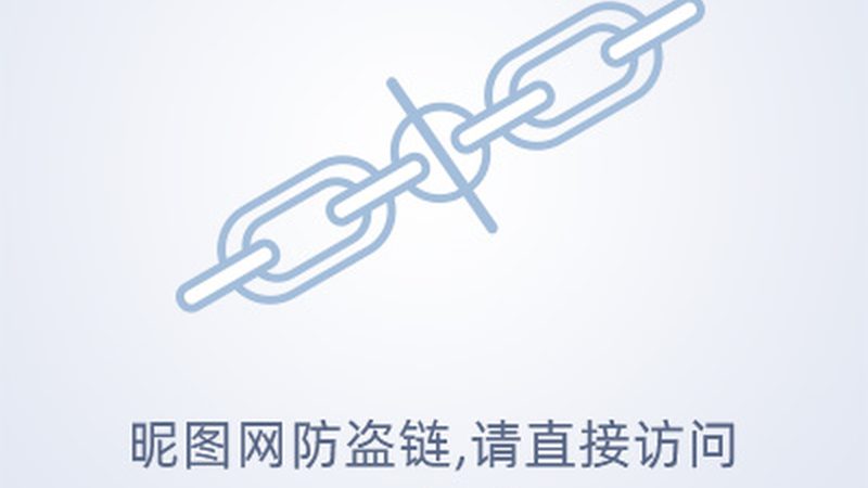 上海叶黄素油悬浮液生产：揭秘其背后的技术奥秘