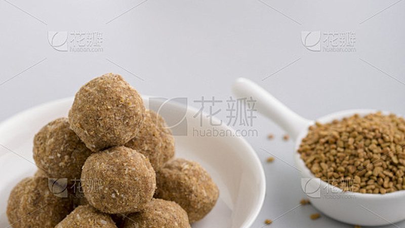 怀孕初期，保健品如何选？营养专家为你揭秘**