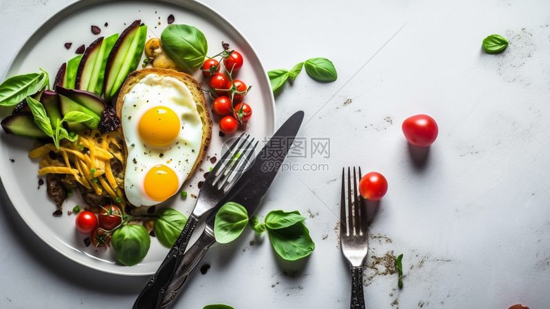 孕妇维生素挑选，这些关键点你注意到了吗？**