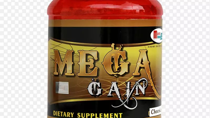 膳食补充剂出口欧盟，这些标准规范你了解吗？**