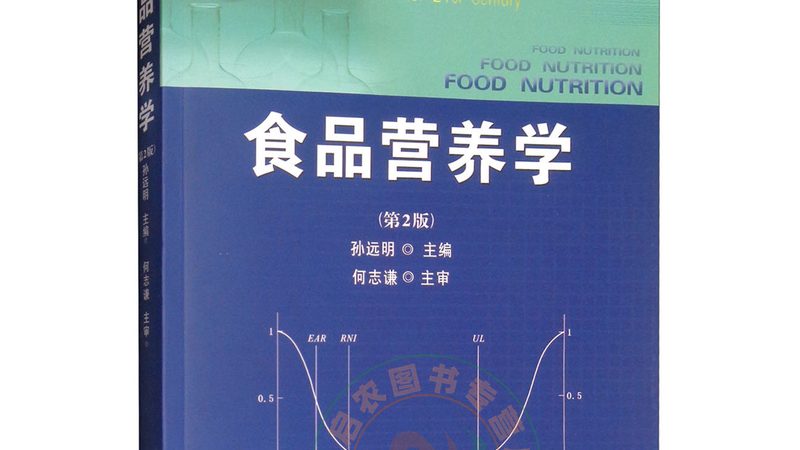 揭秘保健食品批发价格明细表：如何规避误区，选购优质产品