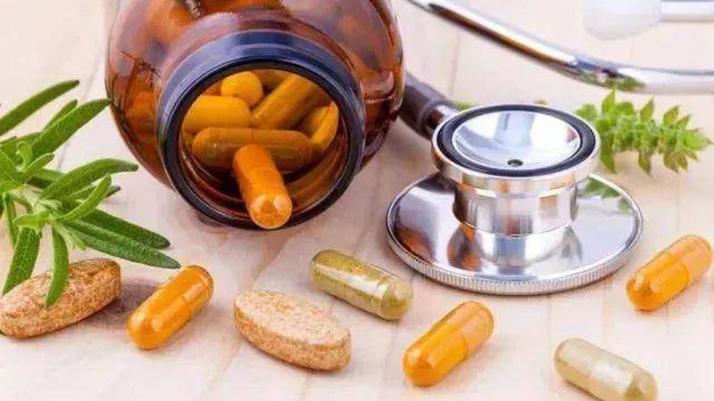 乳清蛋白粉OEM定制：揭秘其背后的工艺与品质保障