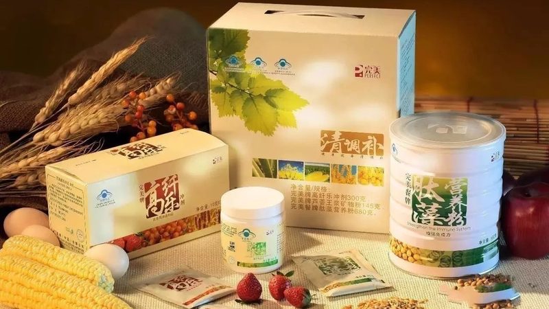 进口钙片型号揭秘：规格参数背后的科学**