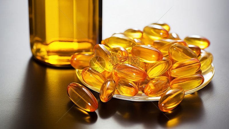 乳清蛋白粉的兴起：健身爱好者的新宠