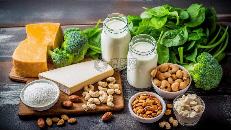上海保健食品OEM代工：揭秘定制化生产背后的秘密