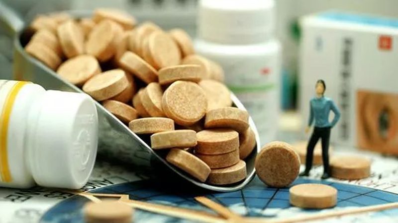 医用胶原蛋白品牌排名：揭秘其背后的技术奥秘