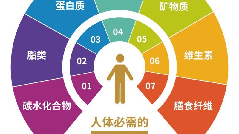 揭秘上海维生素E乳原料供应商：原料品质决定产品功效