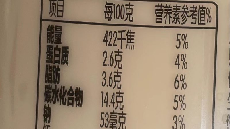 广州营养品加盟代理市场前景解析：趋势与挑战并存