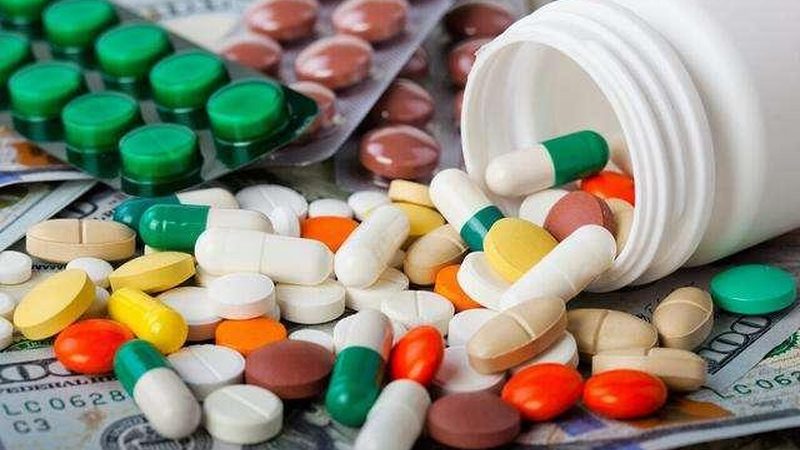 保健食品与药品厂家资质要求：揭秘背后的标准与流程