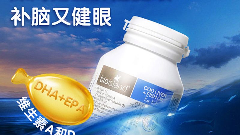 分离乳清蛋白与浓缩乳清蛋白：吸收率之争，揭秘真相