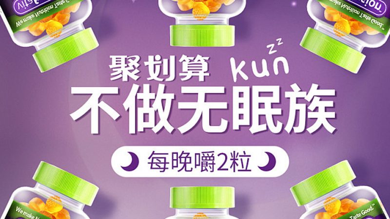 天津工程爬梯租赁有限公司