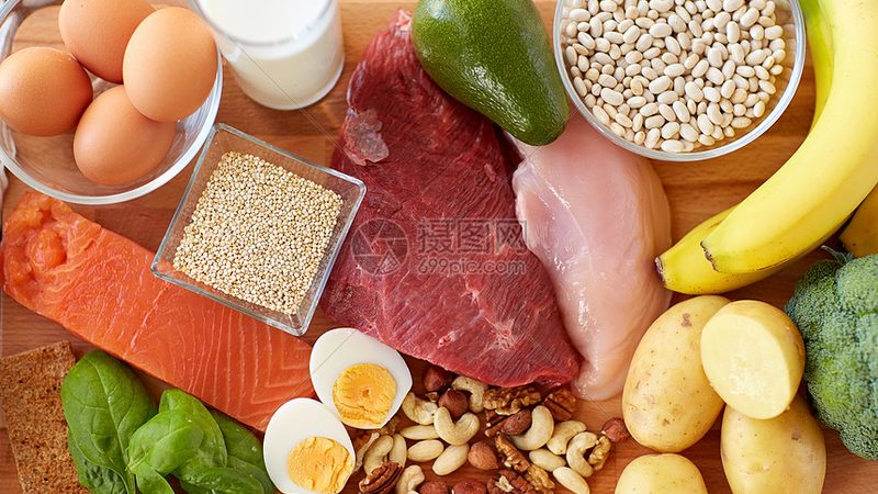 揭秘北京保健食品代工生产：品质背后的秘密