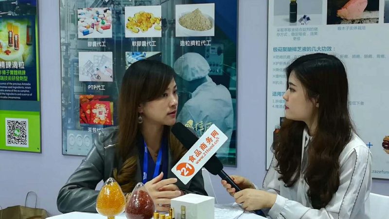 保健品电话招商话术：如何避免陷入误区